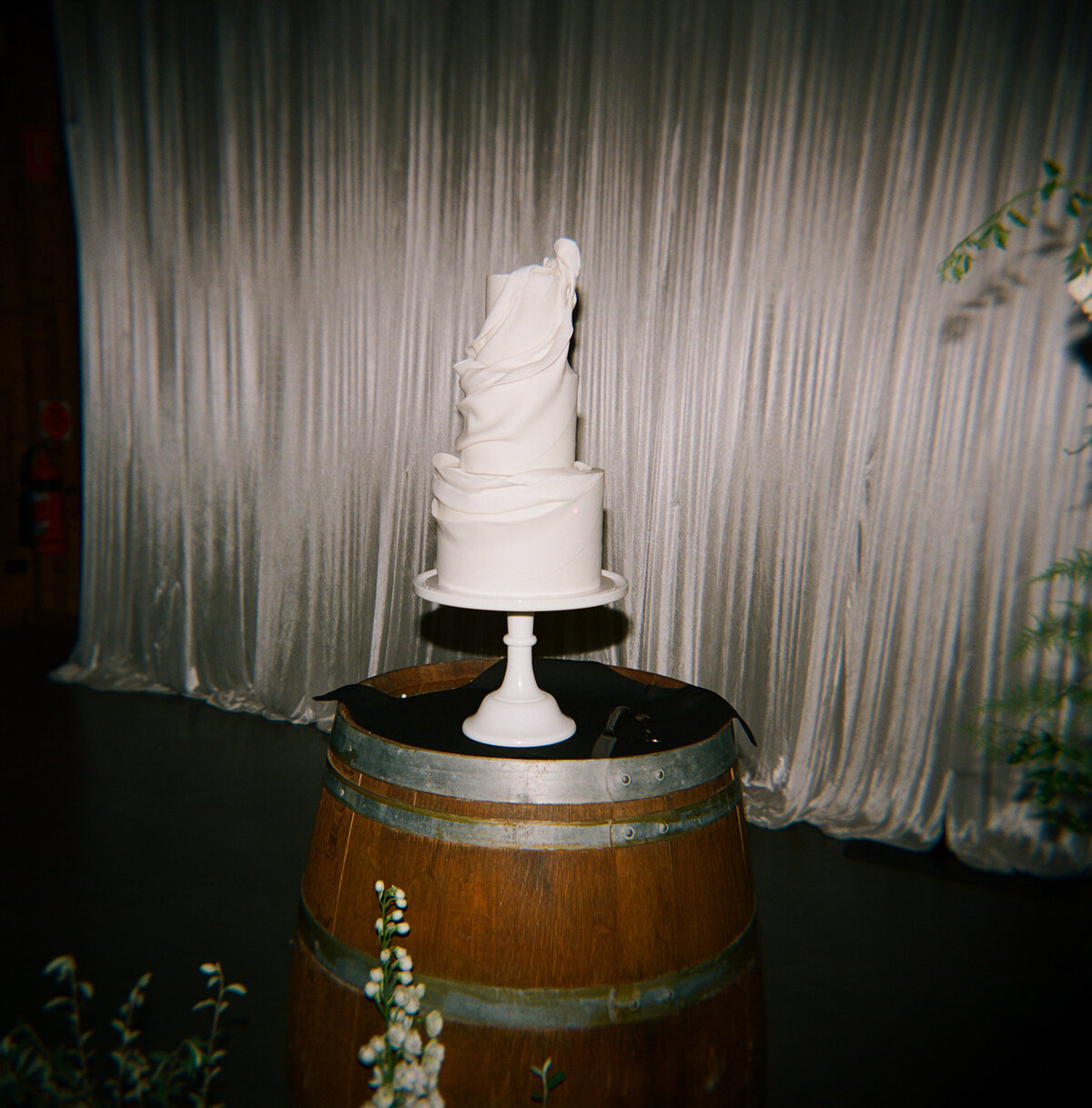 M&S_FILM_Sammy&Tom-153