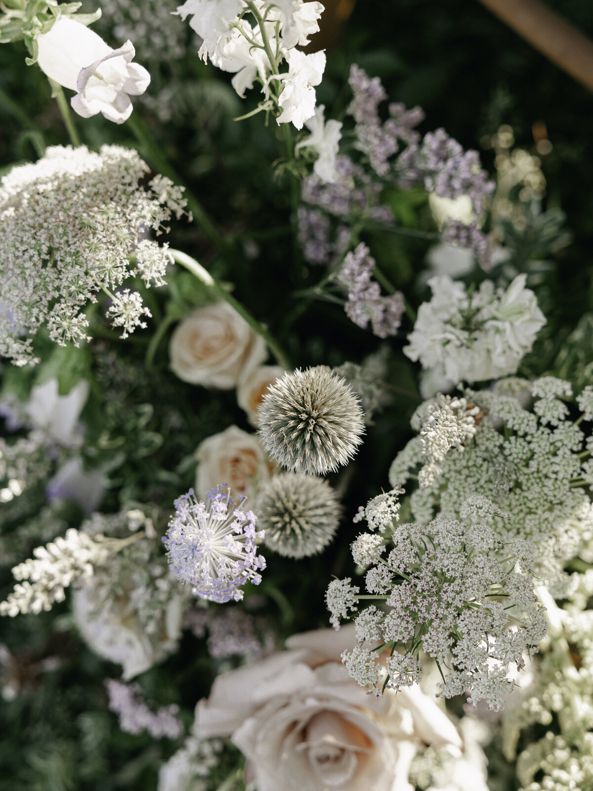 Audrey+Benji|Wedding-#-415