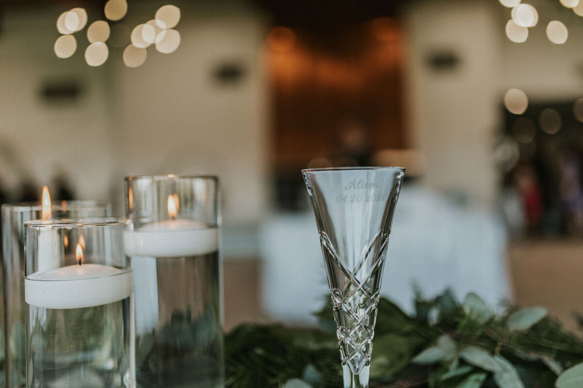 MILLS-GROSS.WEDDING-SPCC-rcptn-16