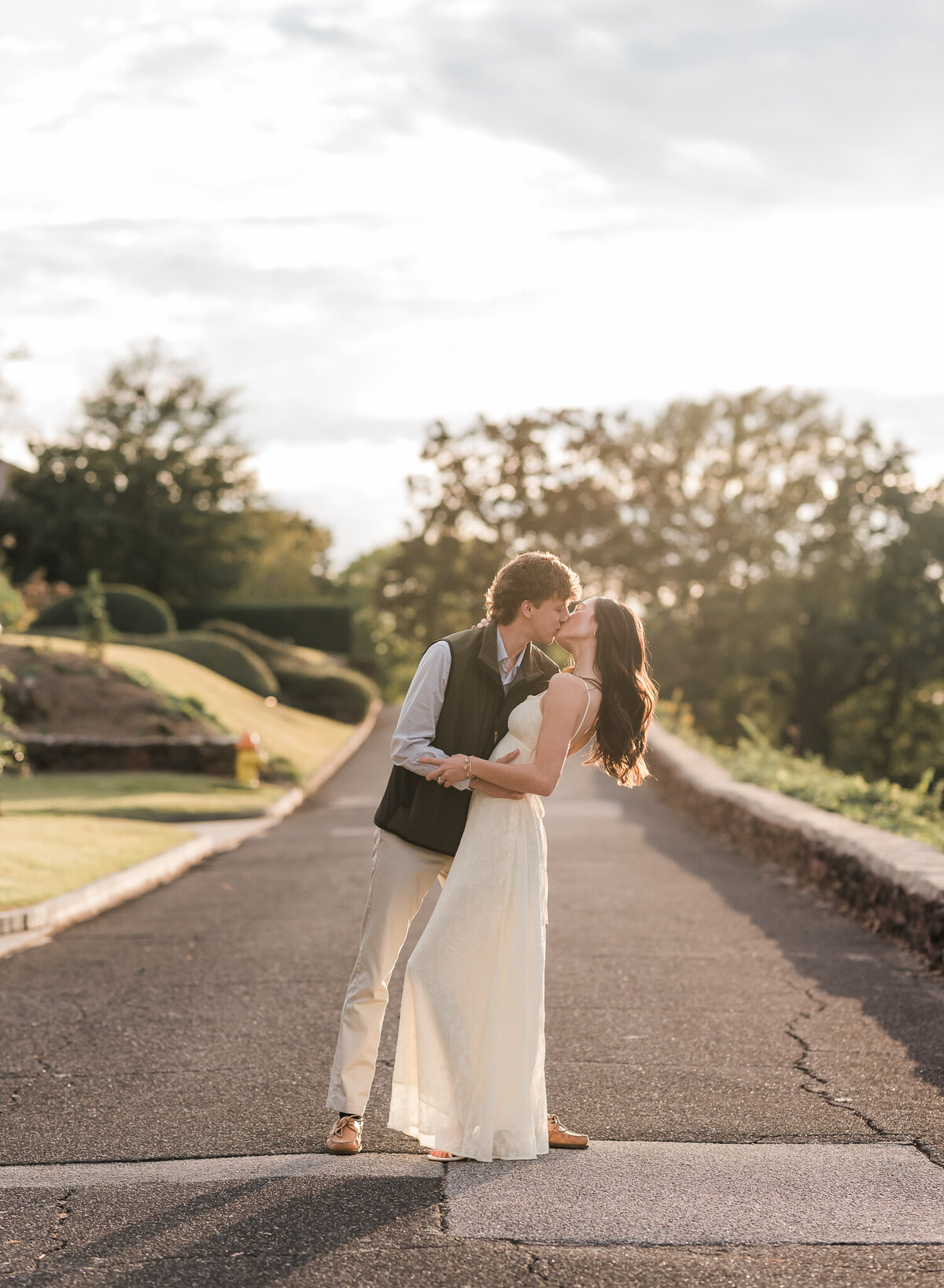 alabama-elopement-photographer-11.1.25-40