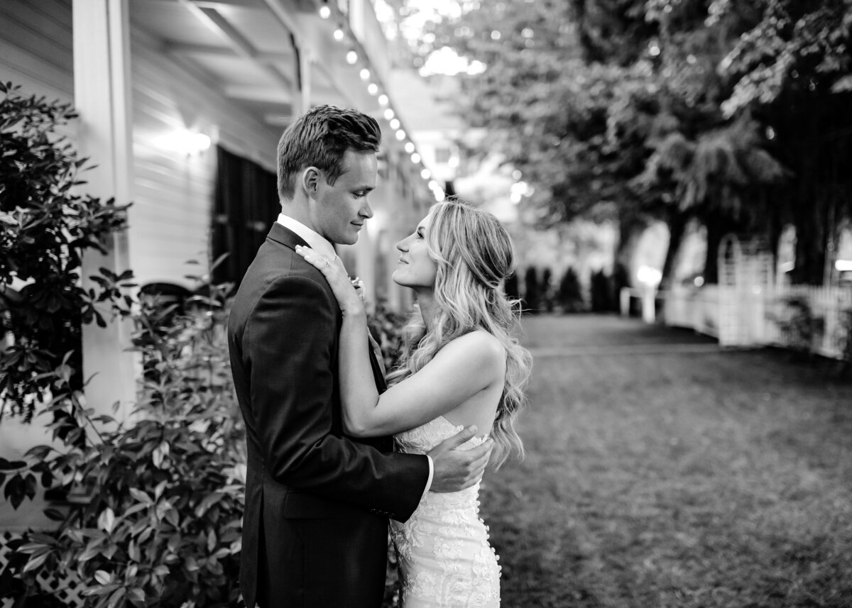 06182022_Rachel+ZachWedding_DunbarHouseMurphysCA_AnjaJensenPhotography-1226
