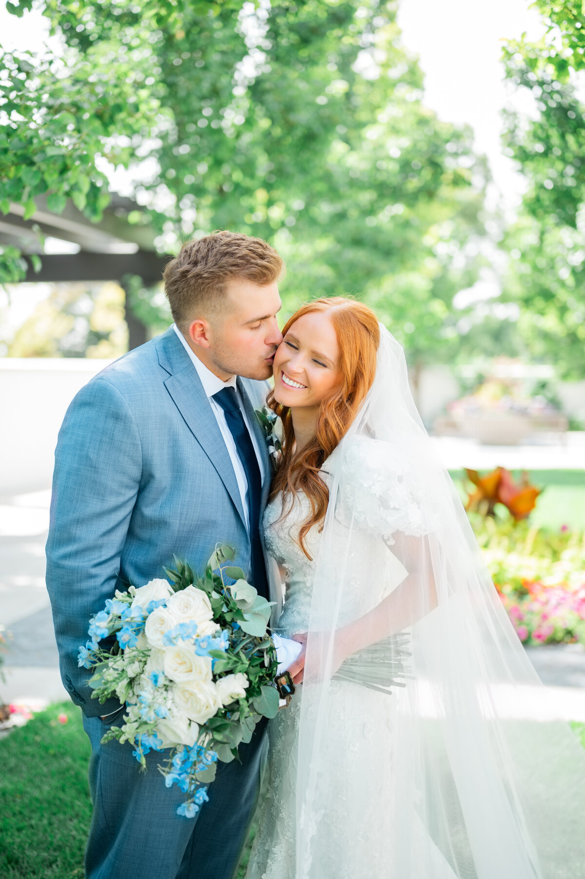 Jamie & Jaxon Wedding (316 of 785)