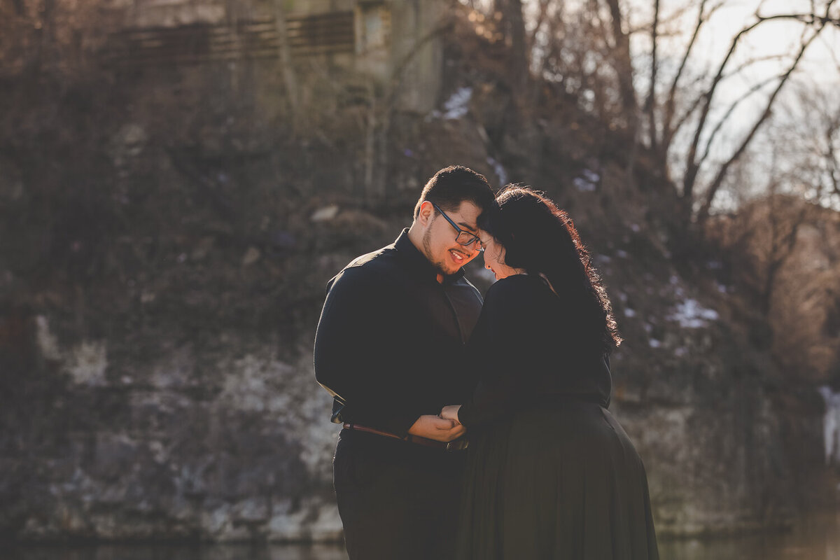 499A0530-Edit