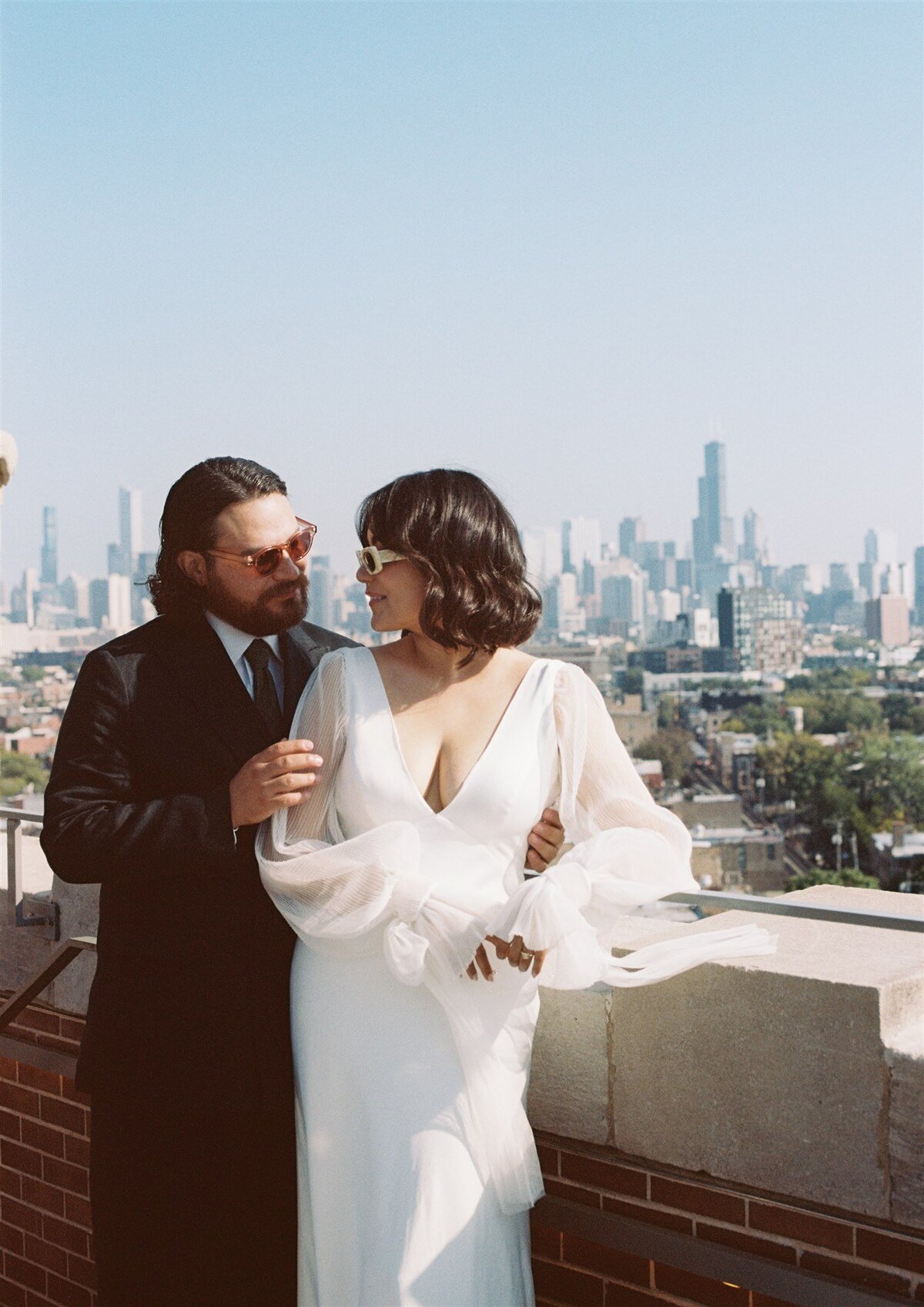 julietamador-wedding-film-1002