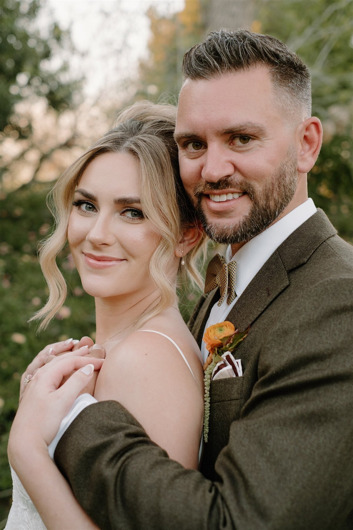 The-Farm-at-South-Mountain-Wedding-Portraits-Arizona-Annette-Ambrose-Photography-795