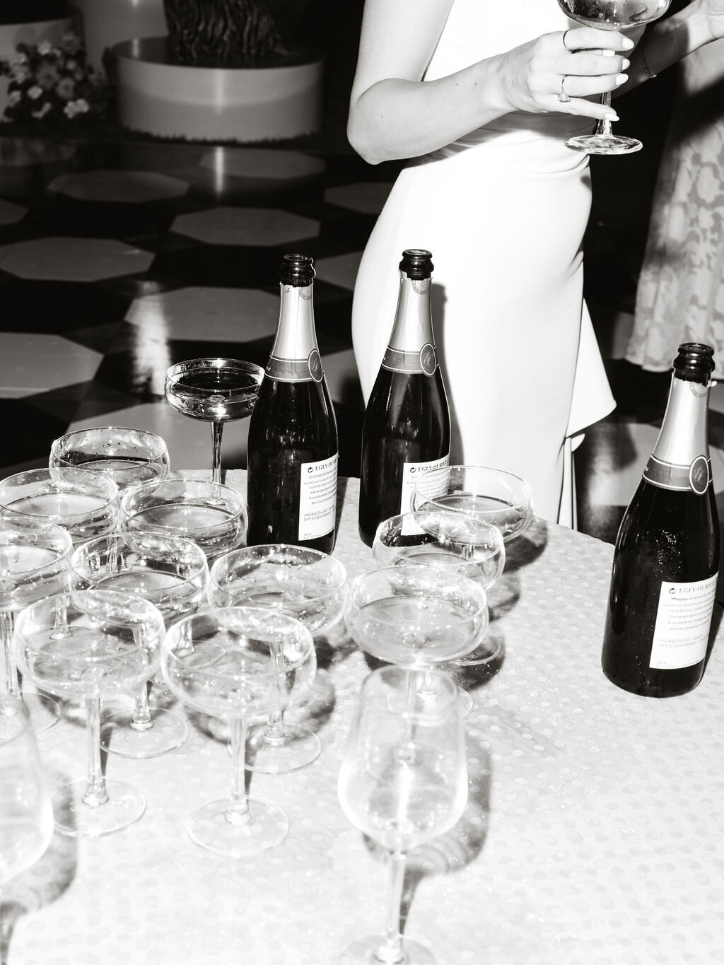 finalsreception-121