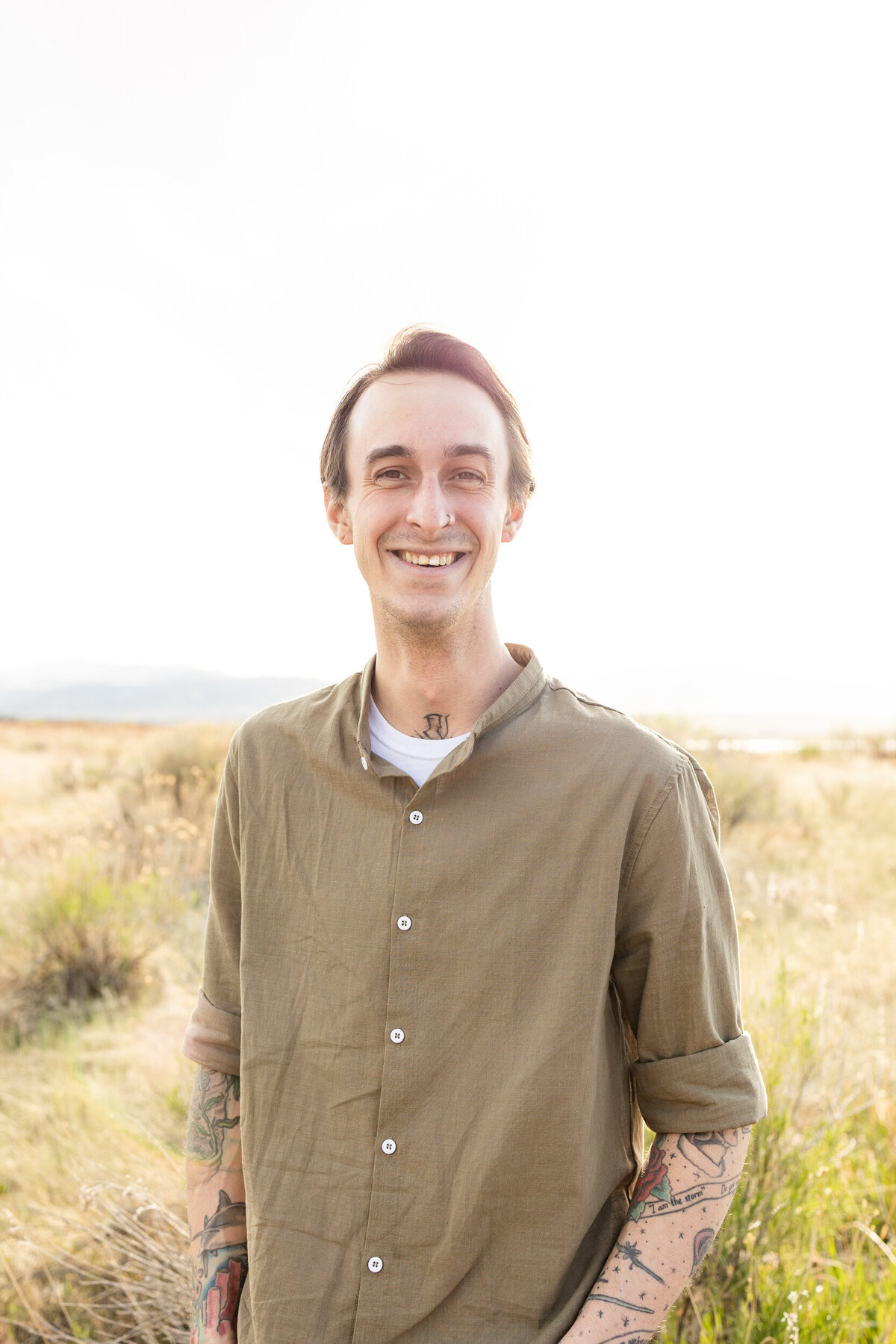 Denver-Colorado-Family-Photographer-12