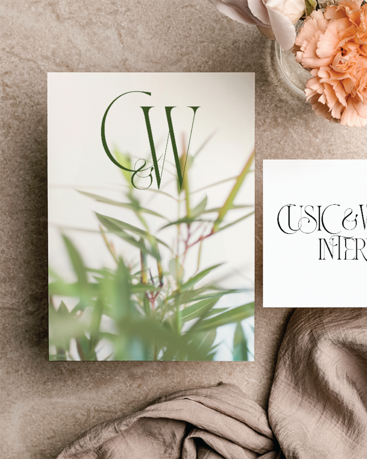 5-C&W_BUSINESS CARD