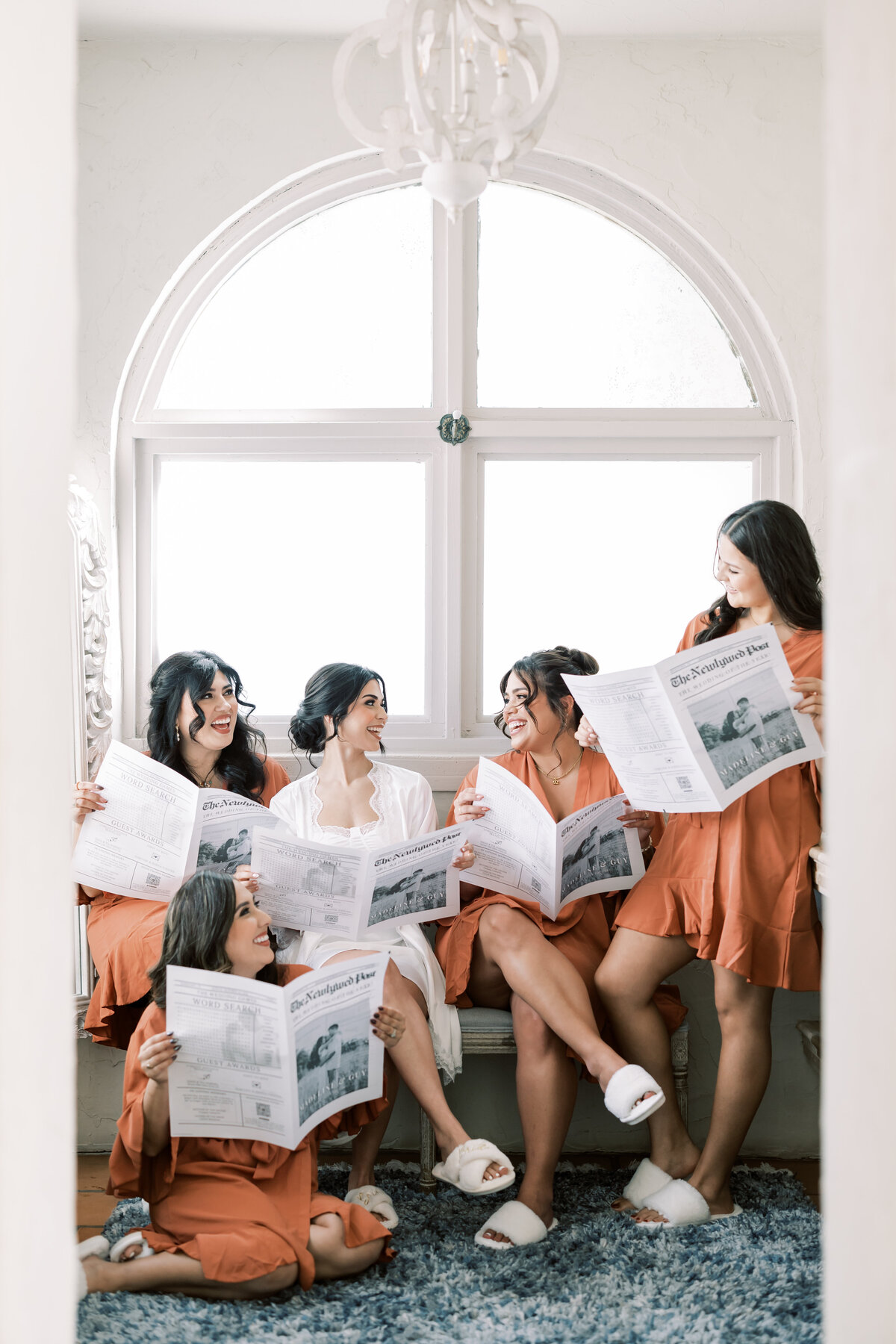 CKP-Madeline-Guy-Highlights-5