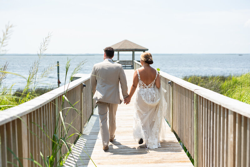 finer-points-coastal-sanderling-resort-wedding-obx00013