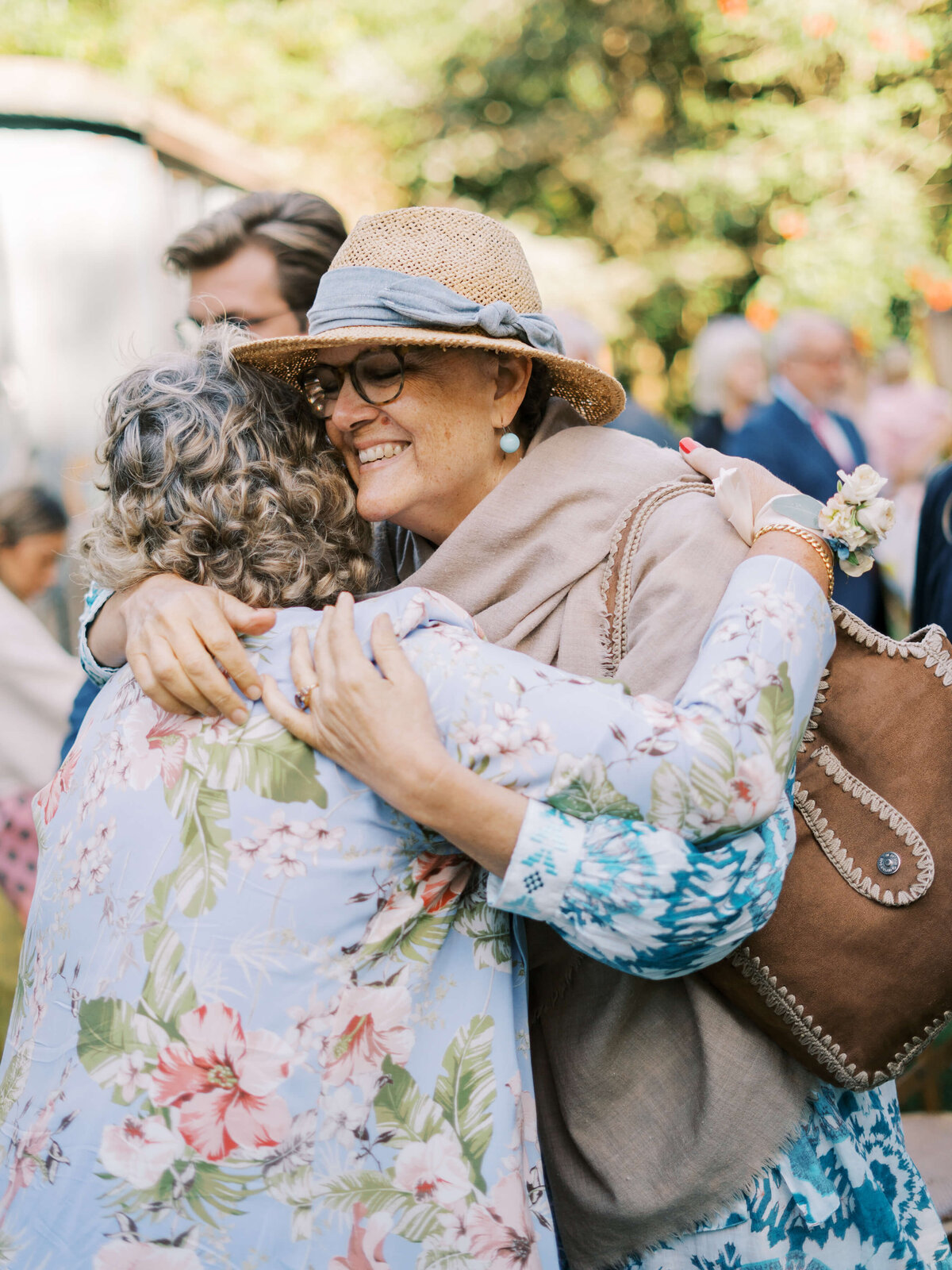 Diane Sotero Photography_Wedding_Sintra_Portugal_74