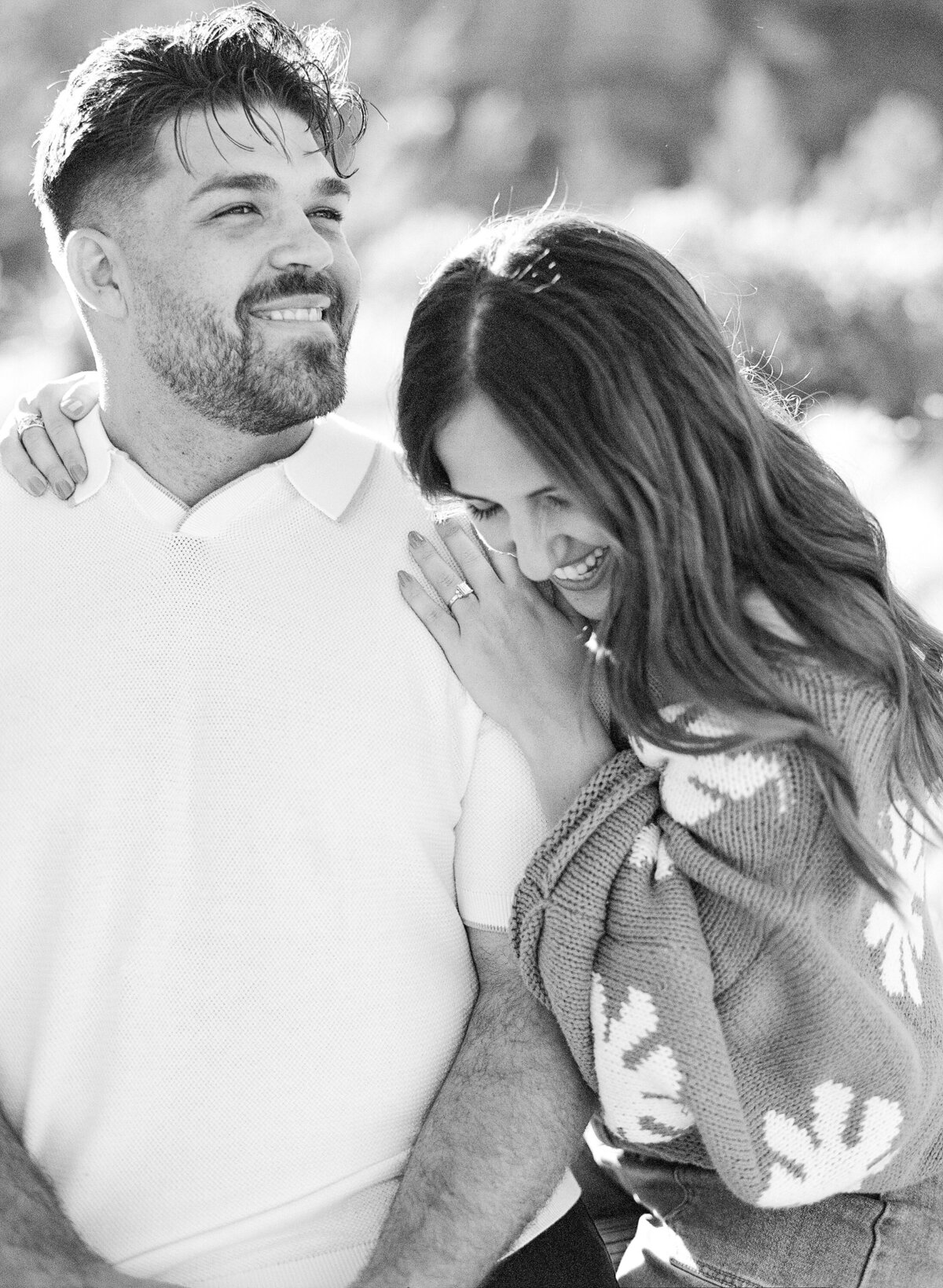 Sedona Engagement-4