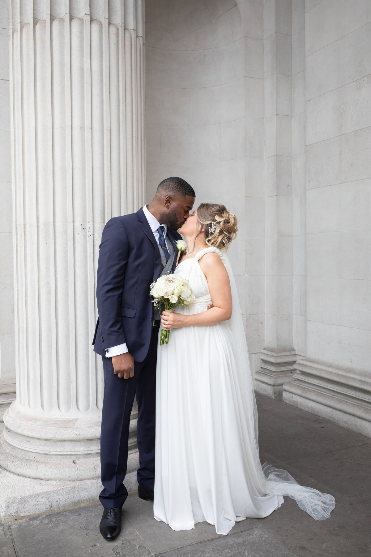 London based Wedding and Couple Photographer