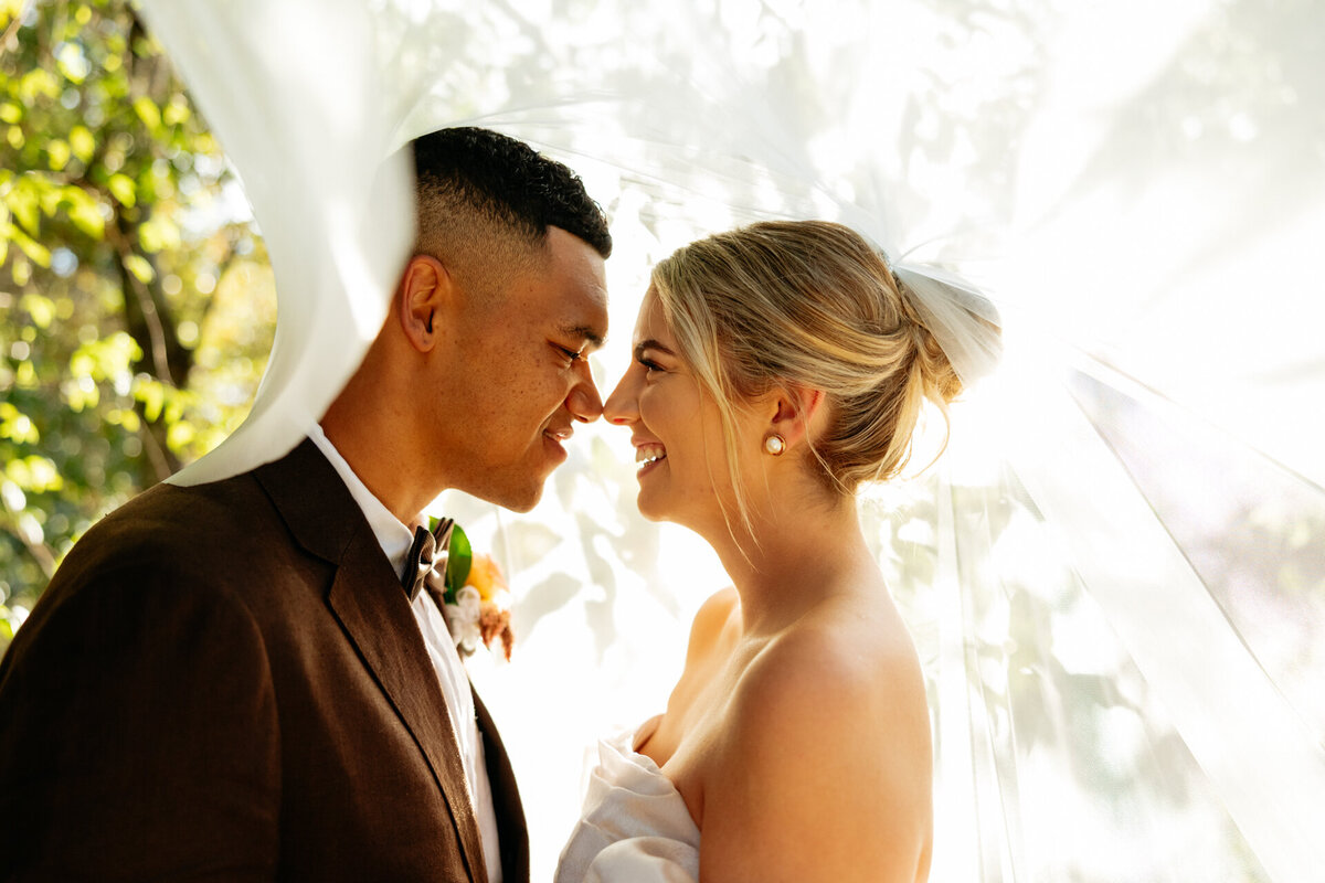 Georgia&Hamish-JBCreative-806