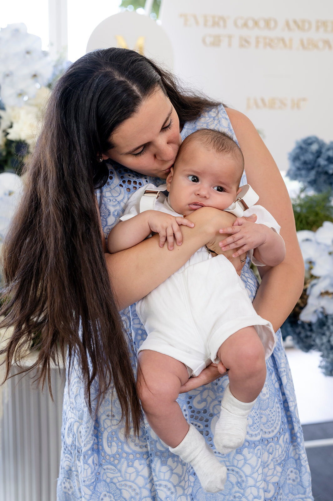 Matteos_Christening-552