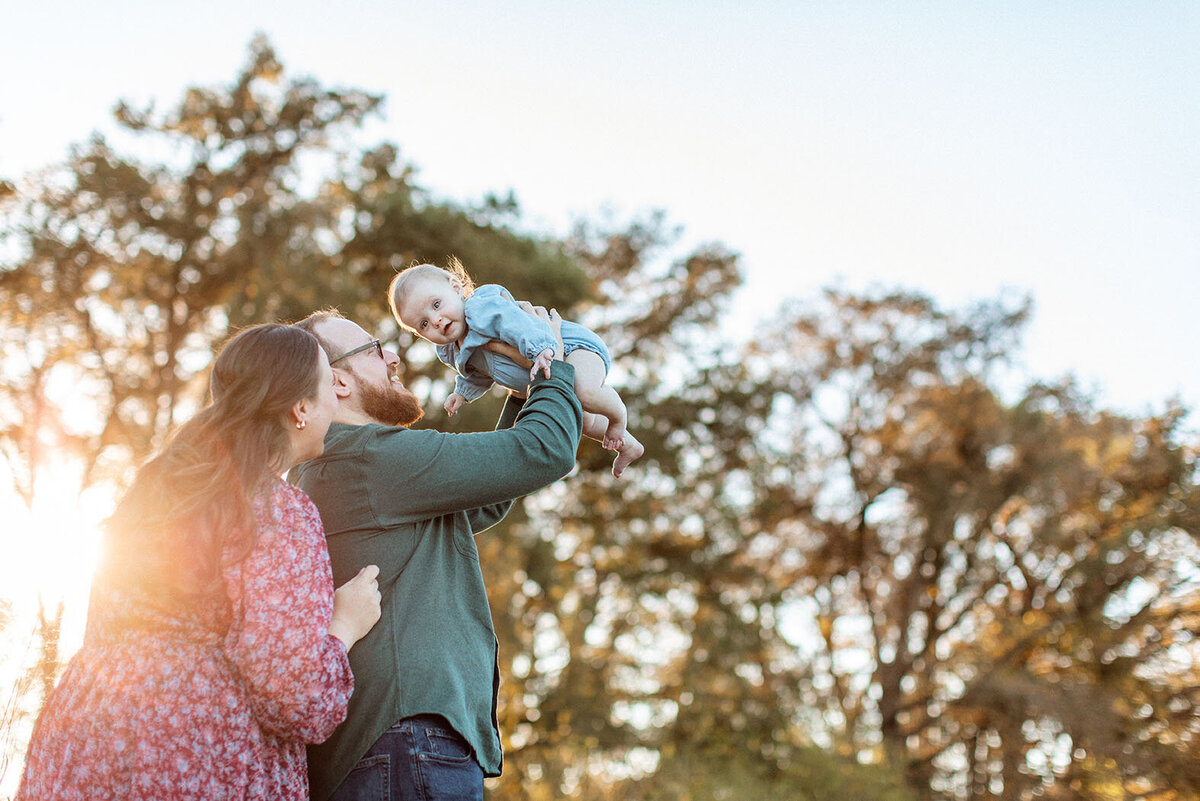 san-antonio-family-photography-sara-james-19