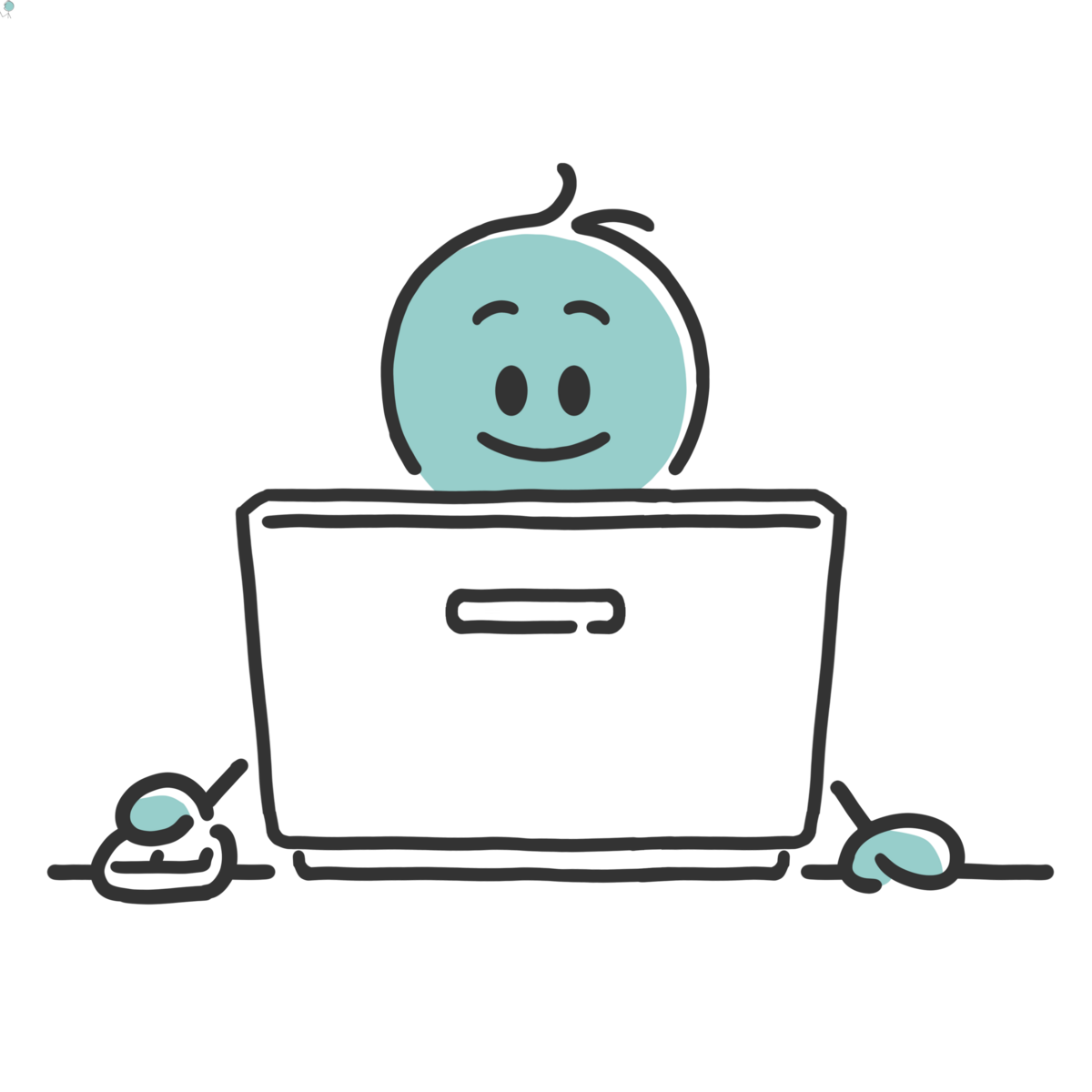 Experience stress-free scheduling for virtual therapy appointments. Our streamlined process ensures convenience and accessibility, allowing you to prioritize your mental health effortlessly. Book your session with ease!