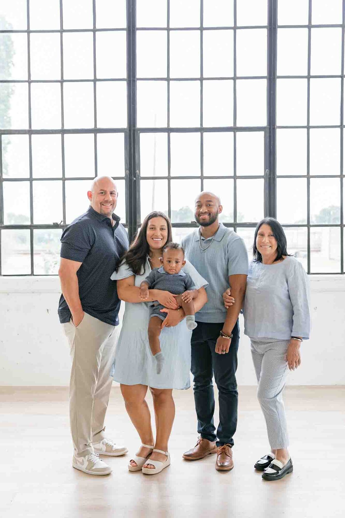 houston-family-photographer--3506