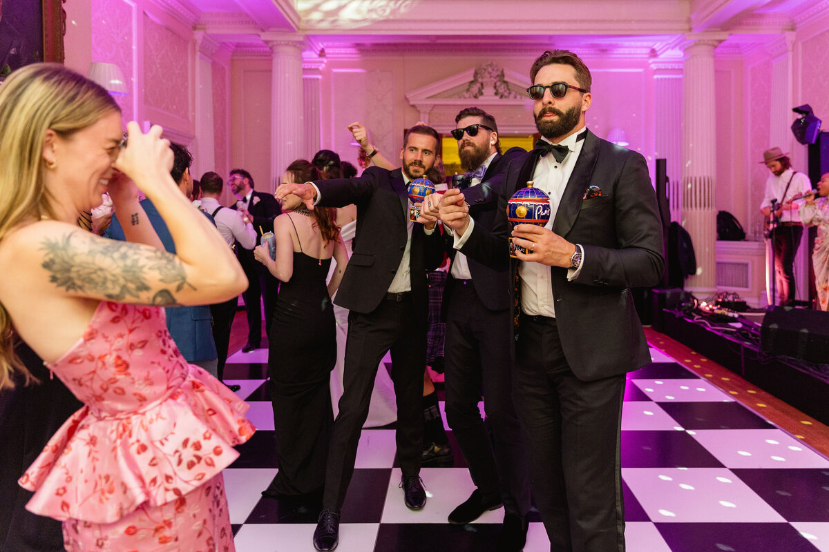 hedsor-house-wedding-photographer-roberta-facchini-photography-872
