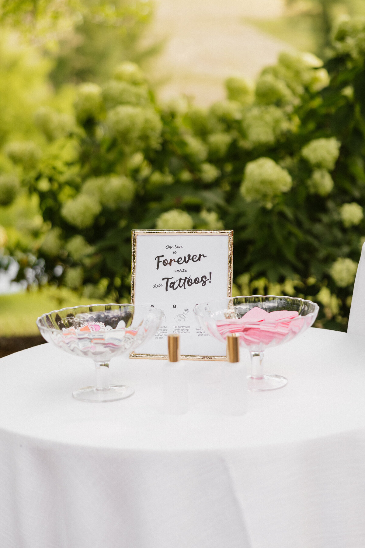 colorful-wedding-inspo-34