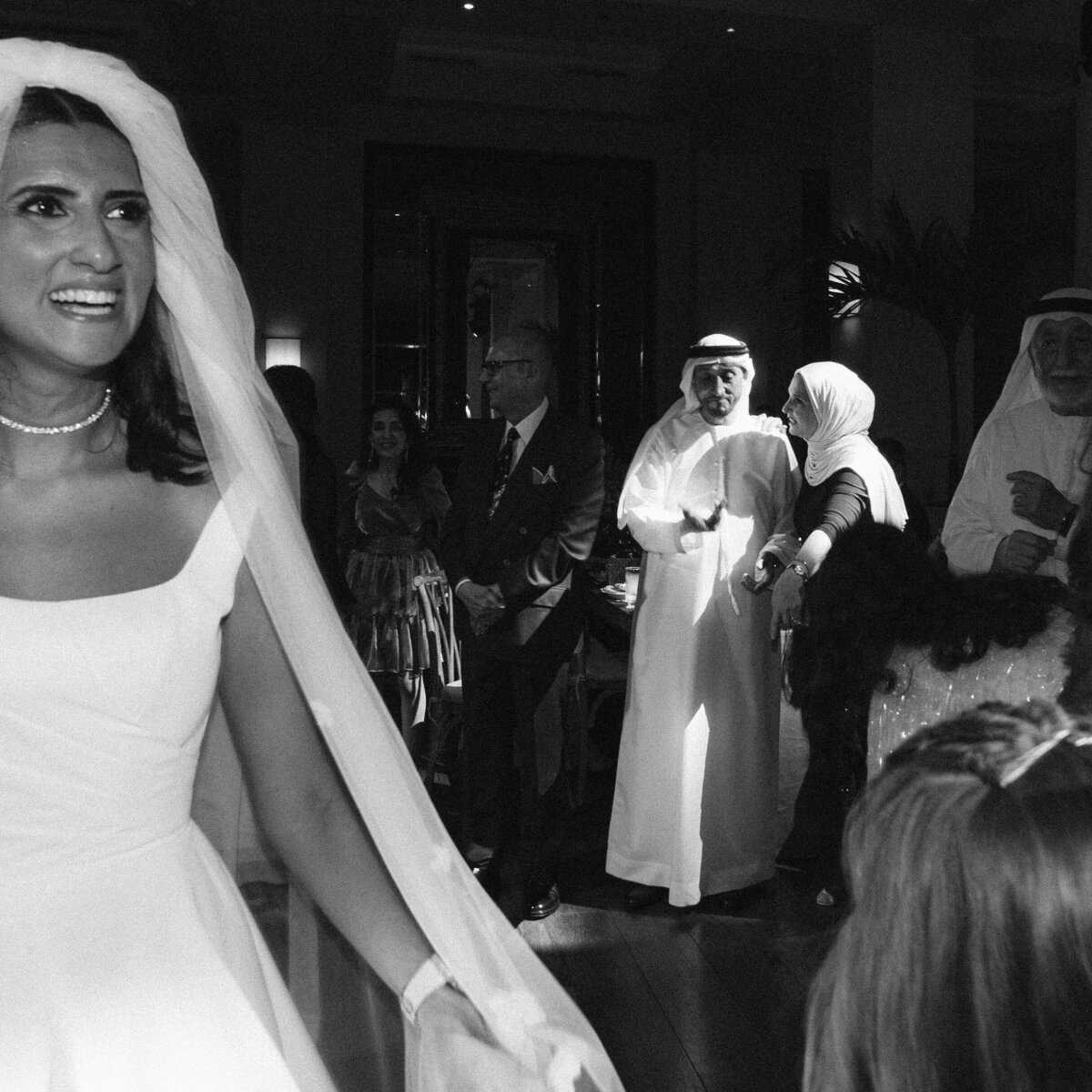 One-and-Only-Royal-Mirage-Dubai-Luxury-Wedding-Photography-Raphaelle-Granger (42)