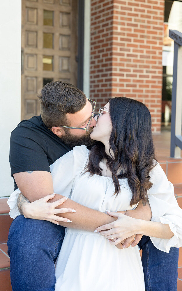 st-augustine-engagement-photographer (71)