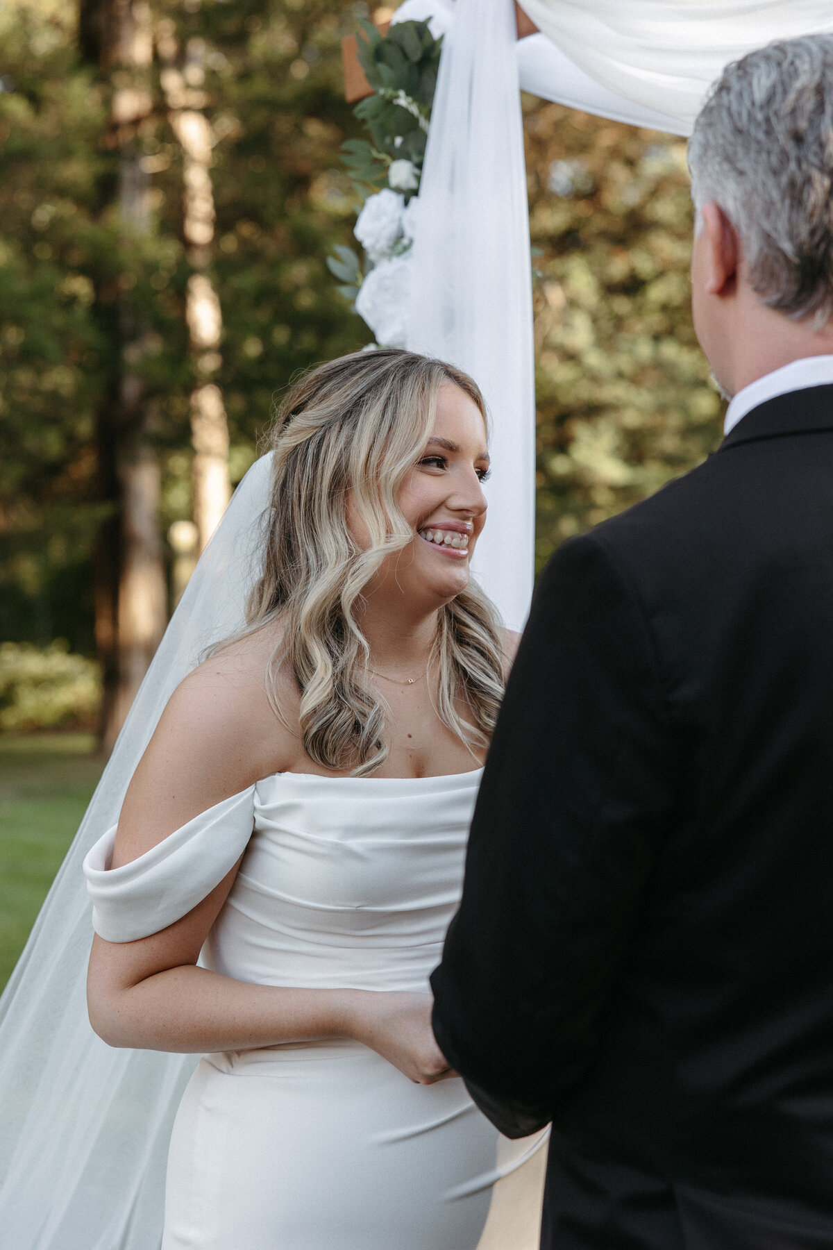 marisa+andrew-ceremony-87