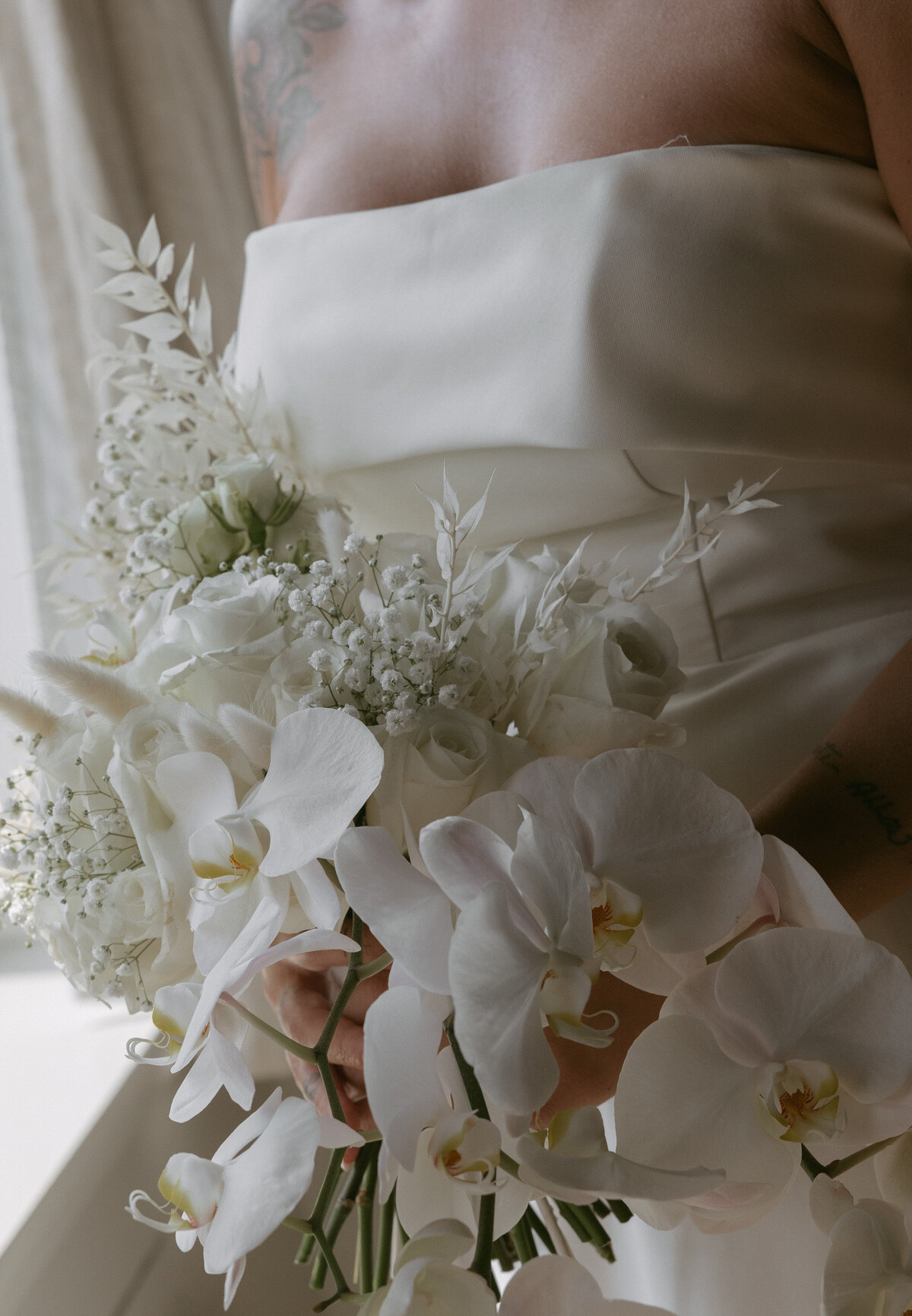 Jacqueline + Justin - Ellie Mae Photo-127