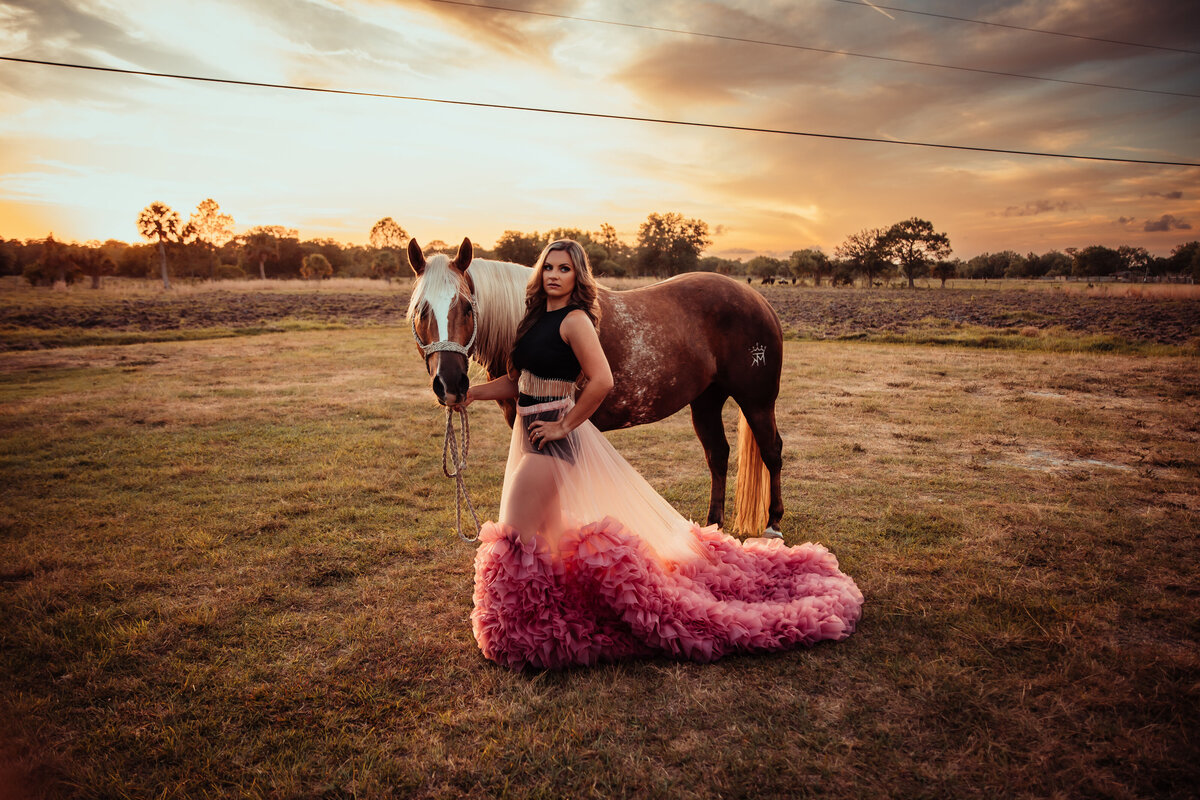 country boudoir outfits - lynn dee photography