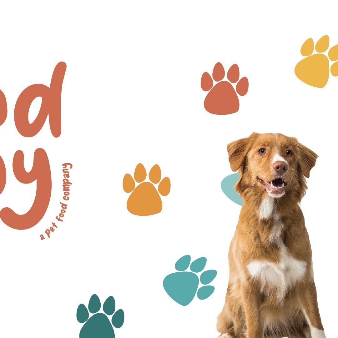 Agoodboy [Recovered] 5-05