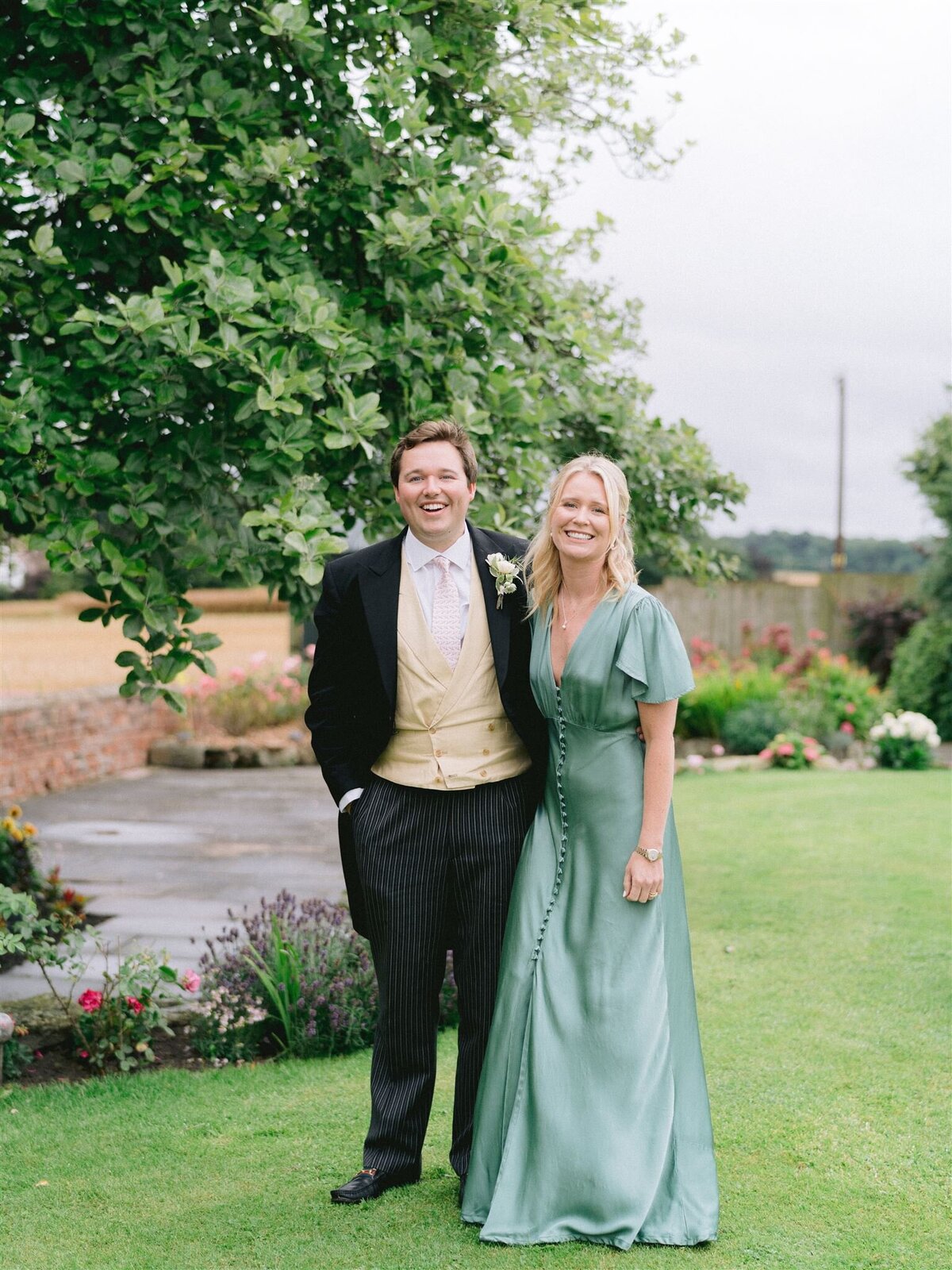 Bindy & Matt Full Wedding Sara Cooper Photography-1490_websize