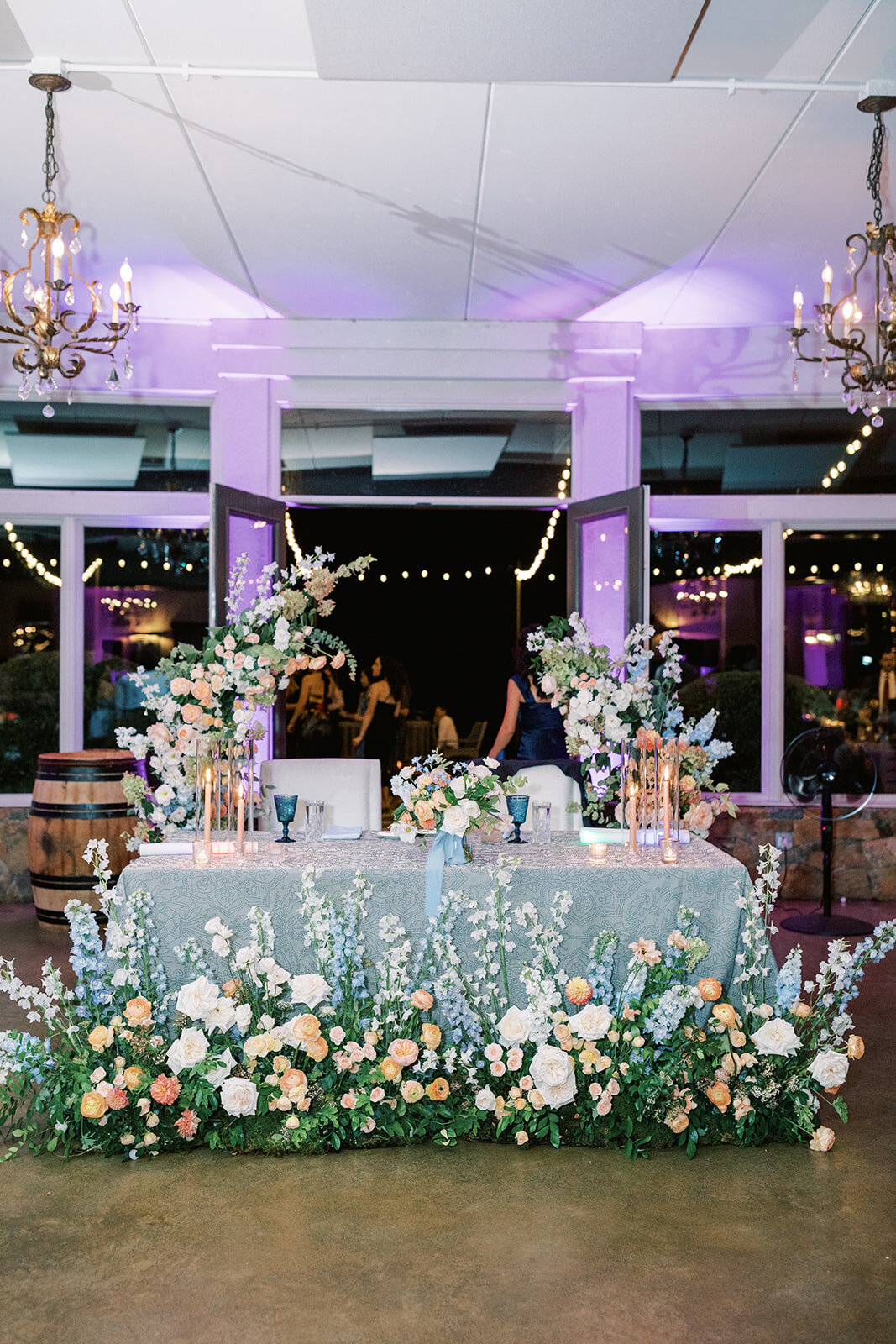 Rachel-jordan-photography-1016