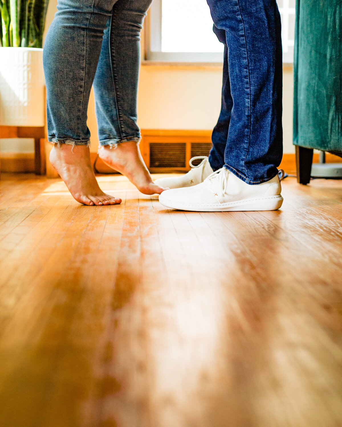 Adore Wedding Photography-10845