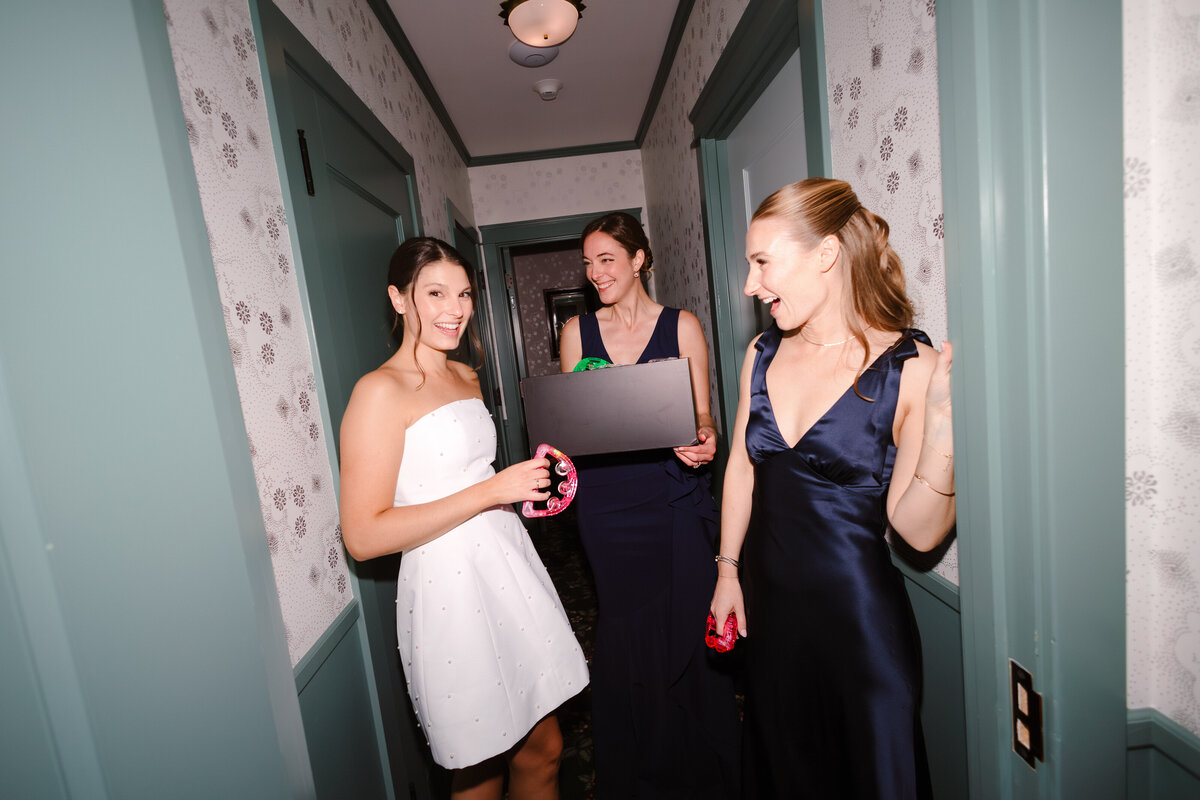 sarahtrevor-reception_LMP-124