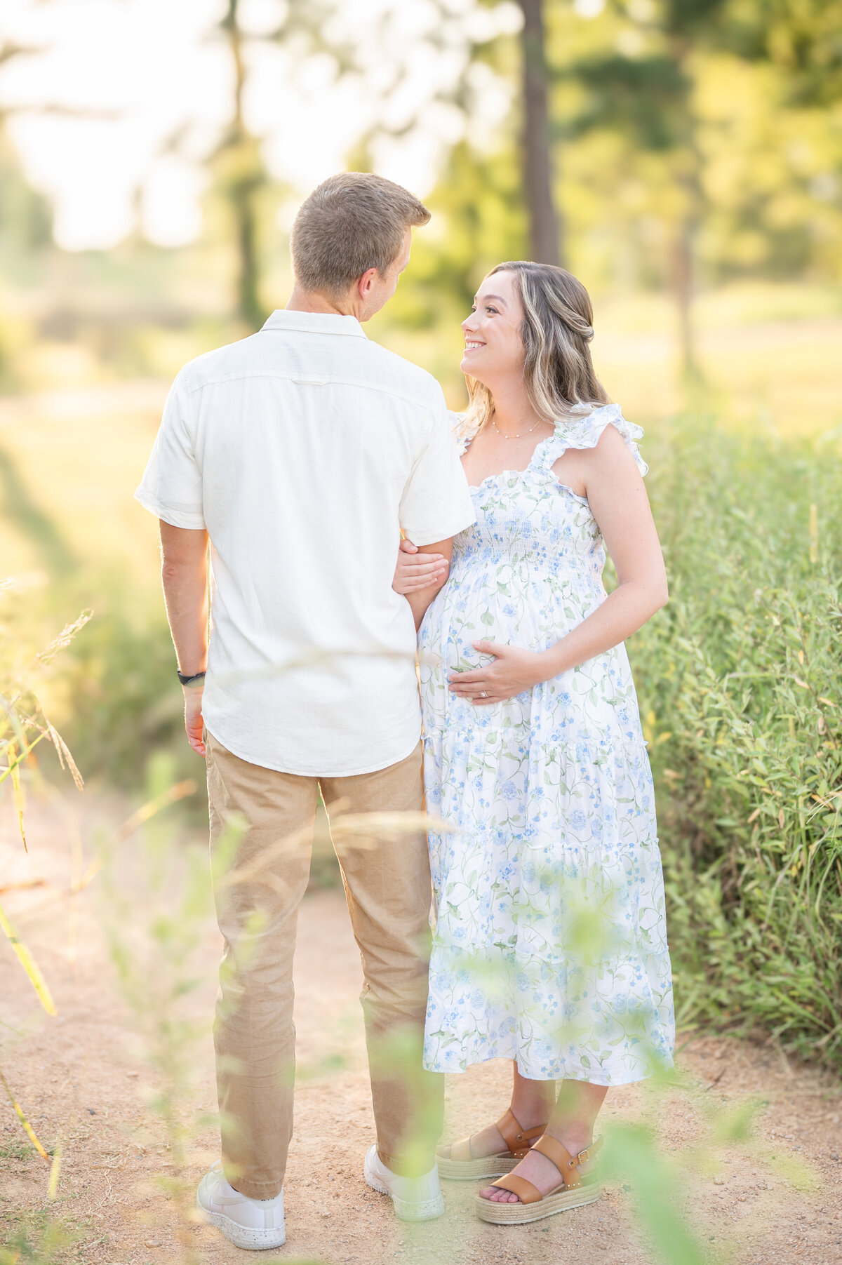 Raleigh Family Photographers
