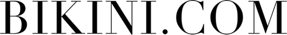 logo-2