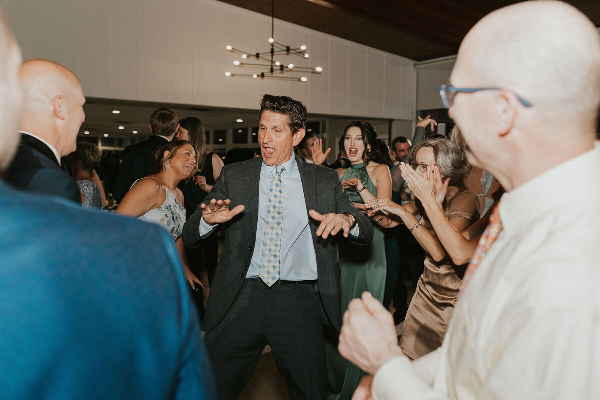 MILLS-GROSS.WEDDING-SPCC-rcptn-431