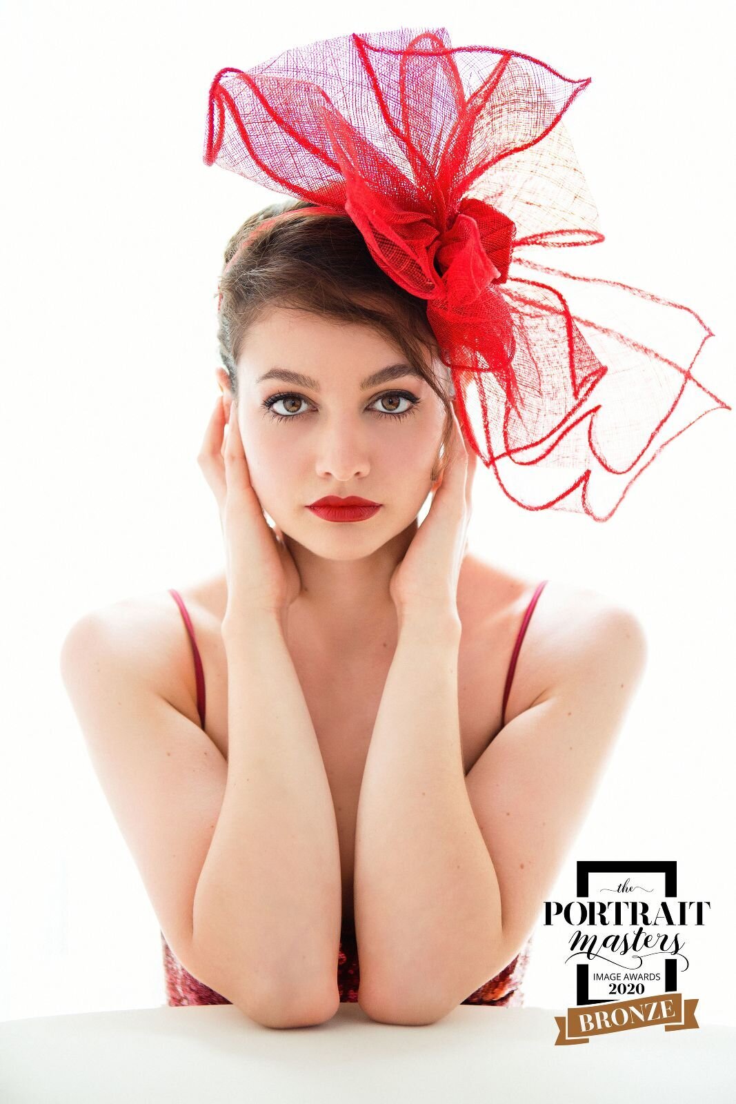 fashion_portrait