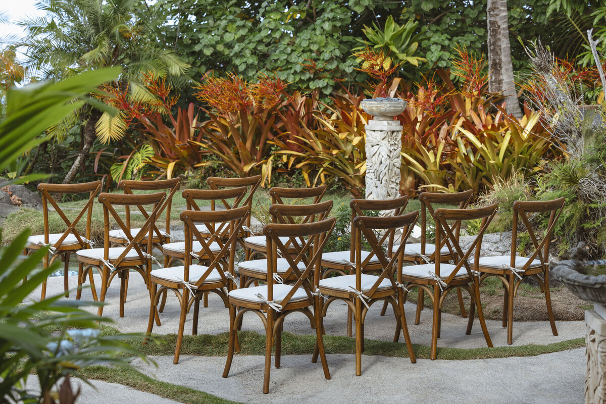 Noelani Gardens Wedding 14