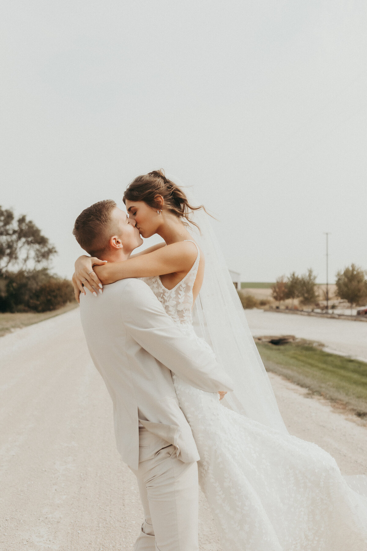 Meghannicholephotography-9408