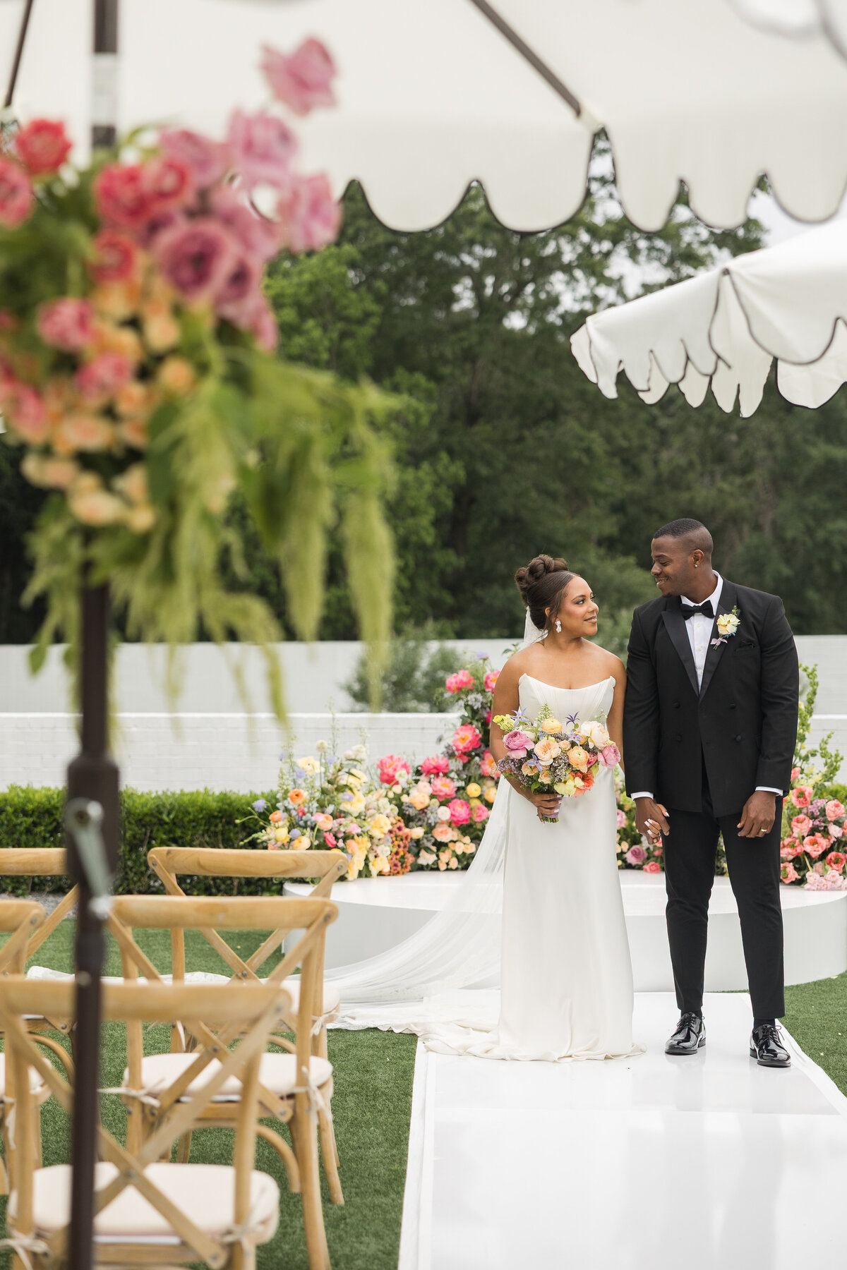 Boxwood Manor SS by Haley Ostrander Photography-23