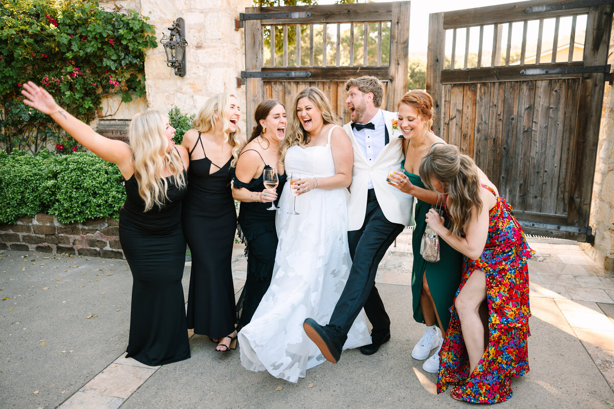 Best California Wedding Photographer-Best Texas Wedding Photographer-Jodee Friday & Co-377