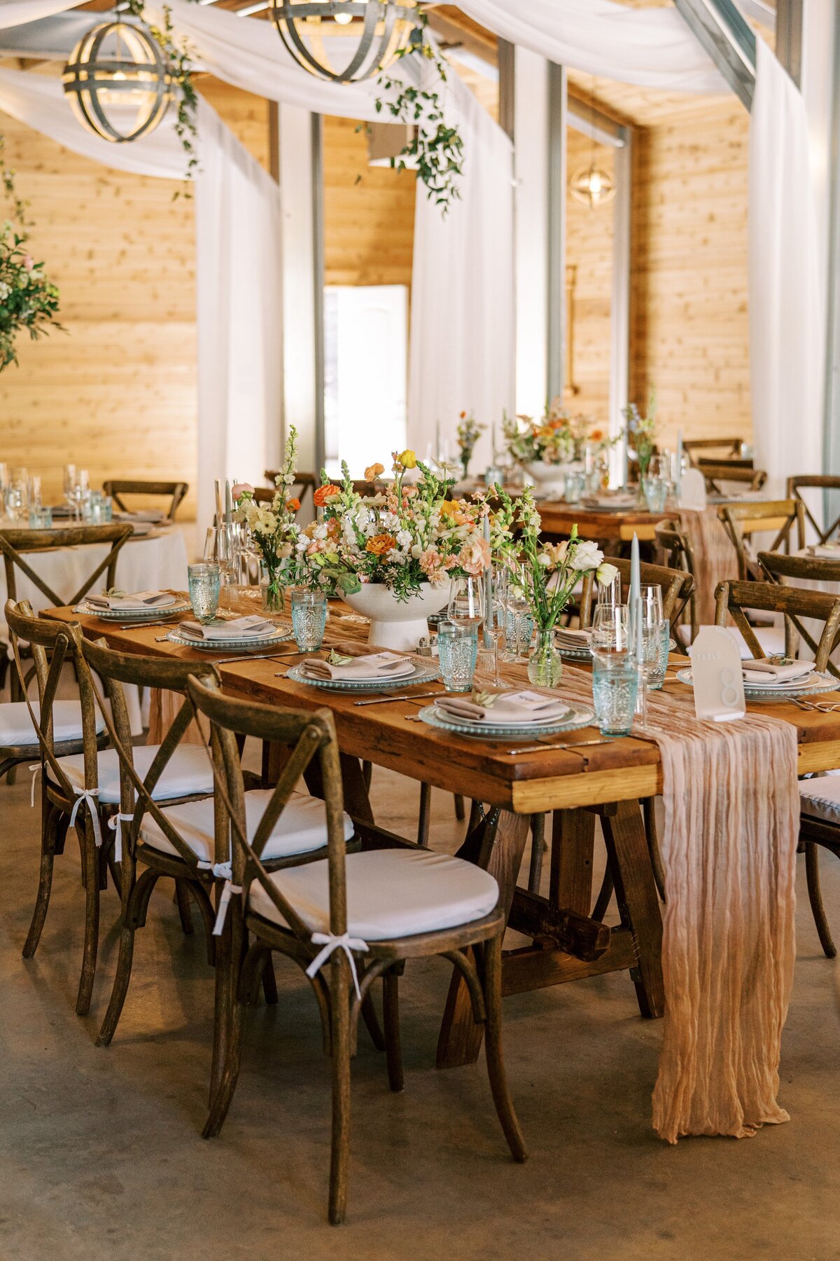 Rachelle Nic Wedding-0051