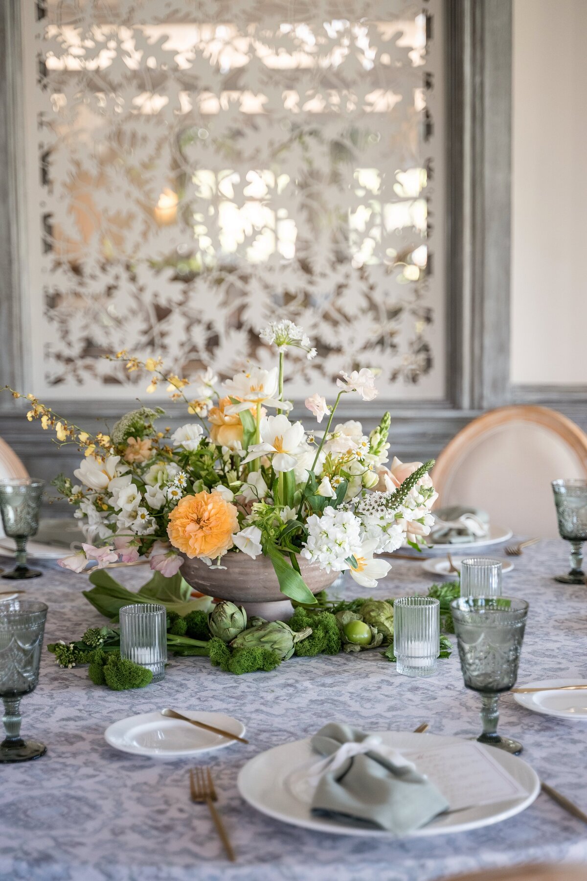 20250119-HowardForbesBabyShower-26