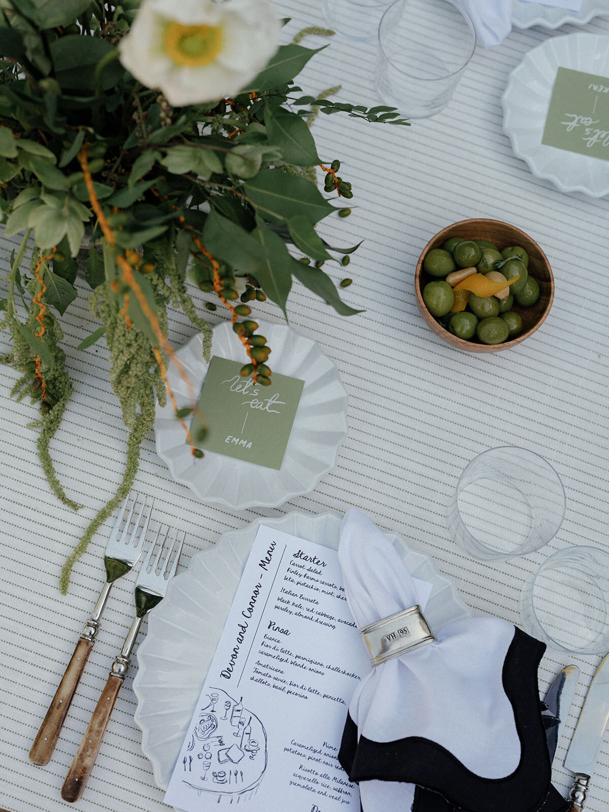 Los-Alamos-wedding-rehearsal-dinner-4