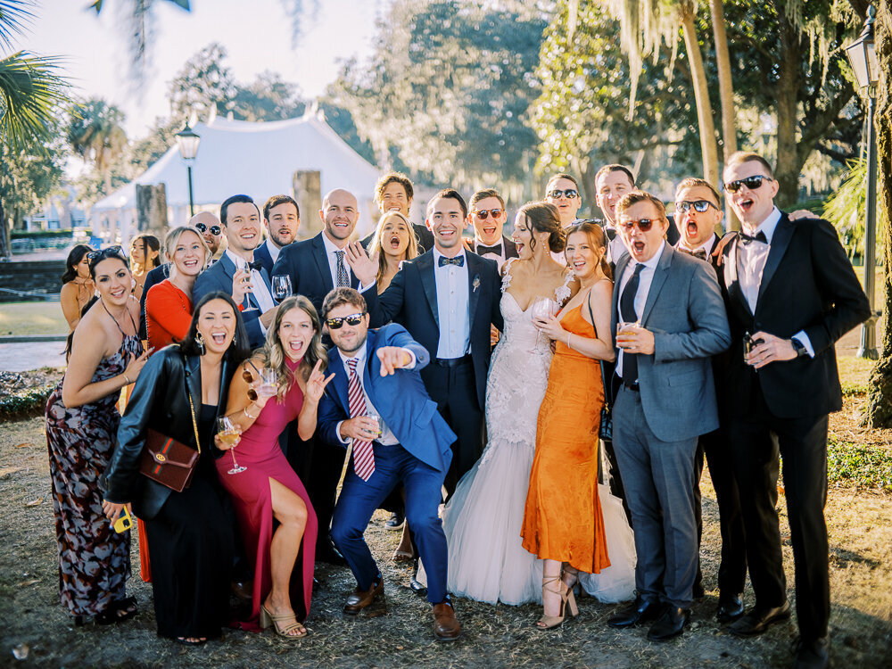 PALMETTO BLUFF WEDDING PHOTOS (252 of 733)