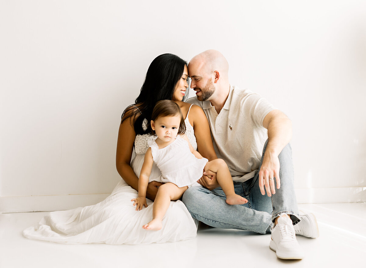 Simply-Photo-Studio-LLC--27