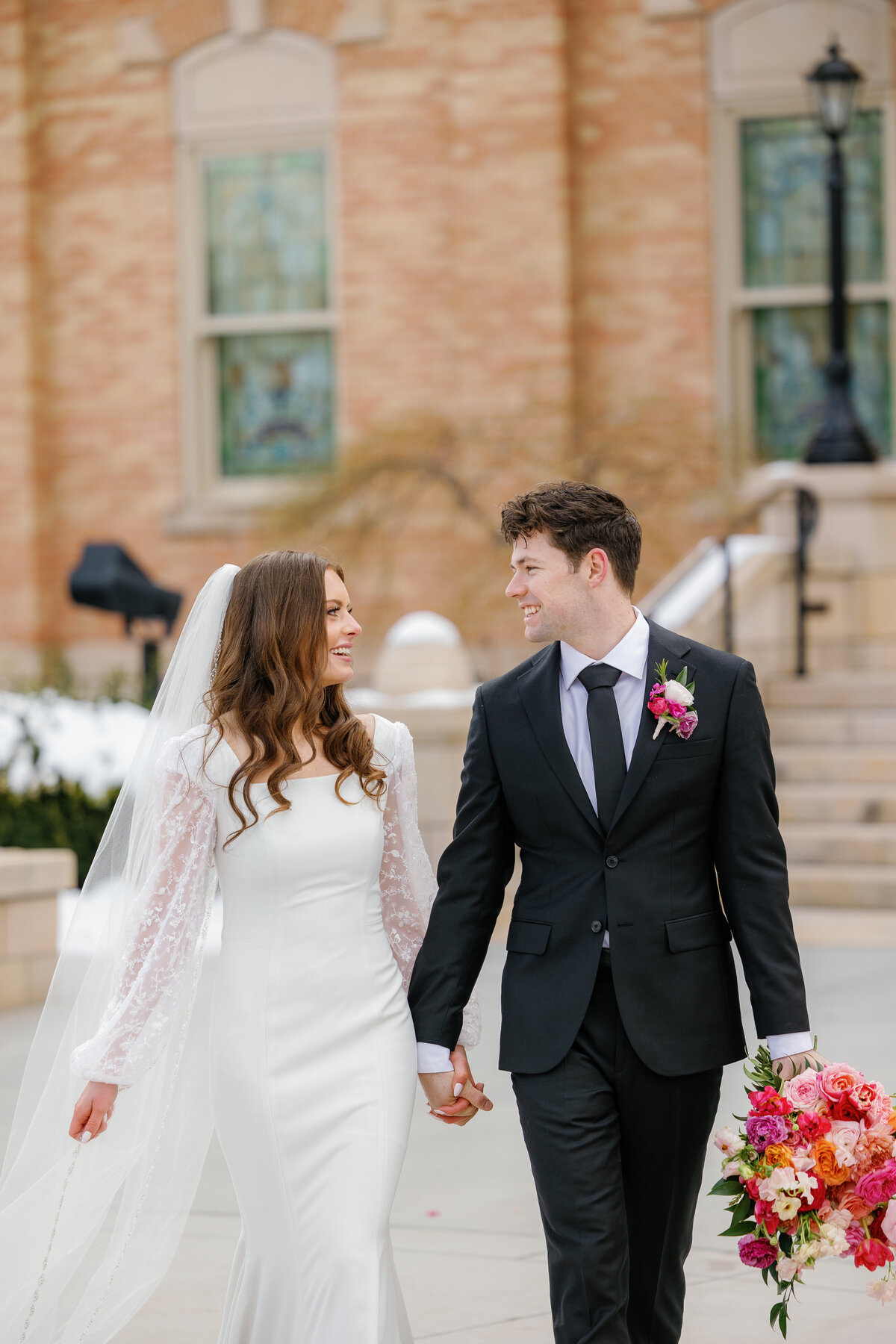 Lexie and Sam Wedding Sneak Peeks-43