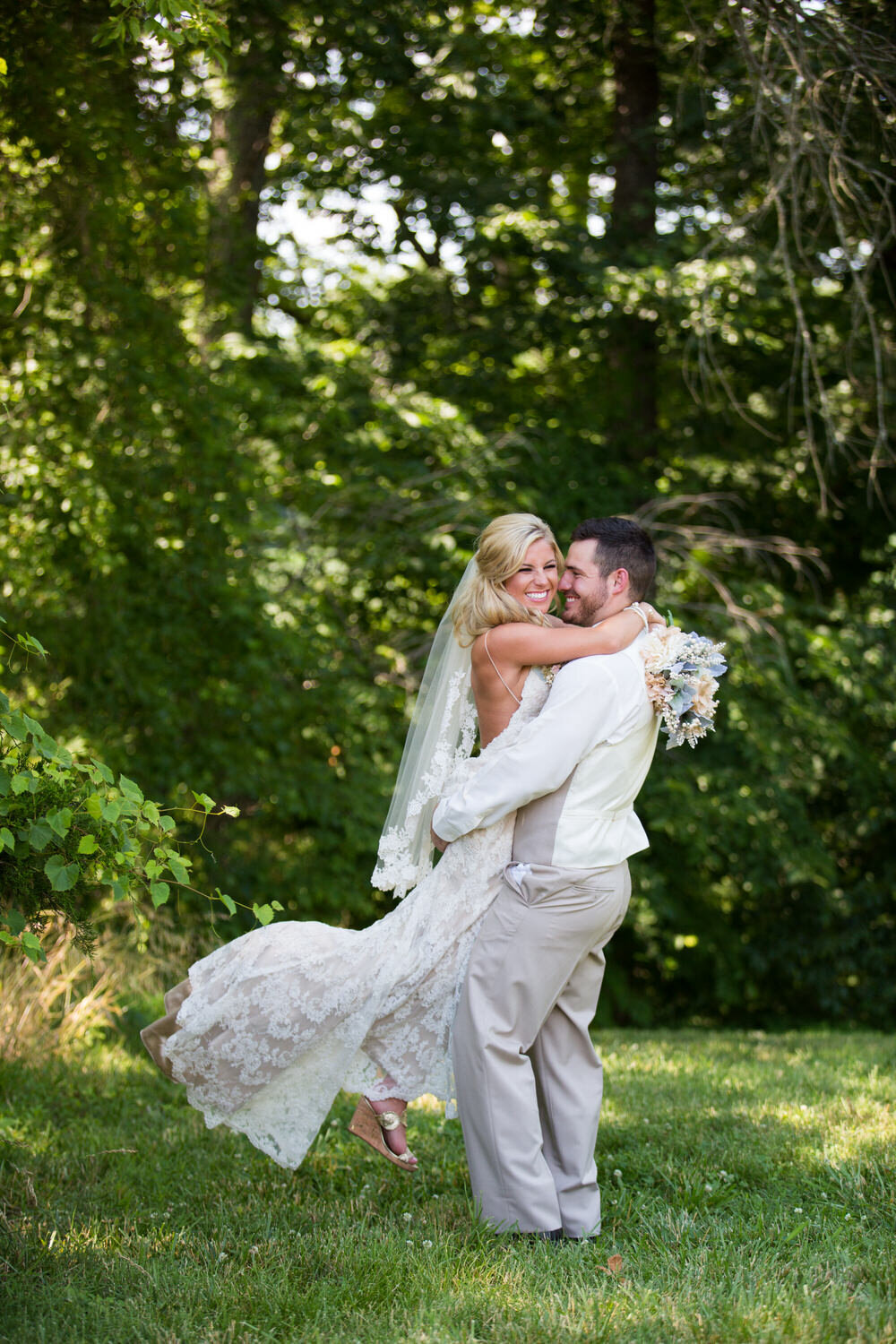 11-elopement-photographer-nc