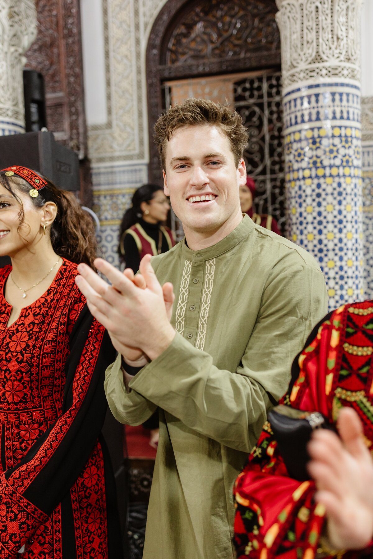 Morocco wedding photographer_0041